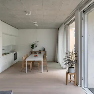 https://carlotta-apartments.find-berlin-hotels.com