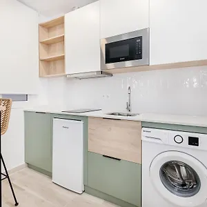 https://exclusive-comedia-apartments.es-andalucia.com