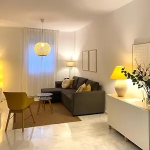 https://kaluka-malaga-center-apartament.es-andalucia.com